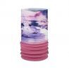 Lalau / Tulip Pink