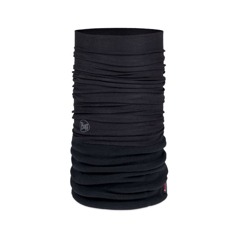 Buff Junior Polar - Komin dziecięcy | Hardloop