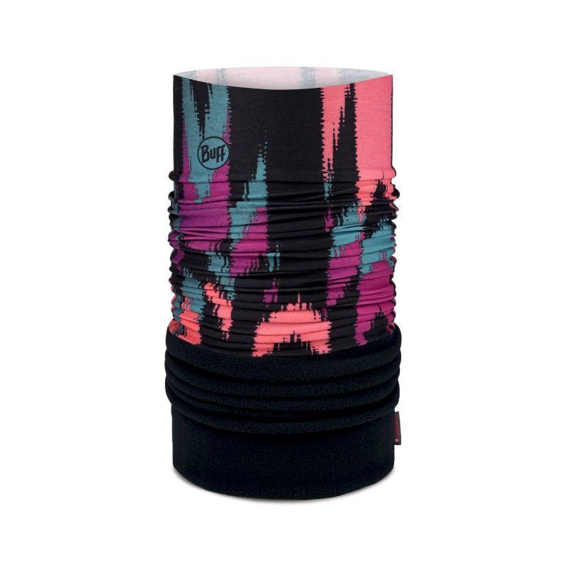 Polar Kids - Scaldacollo - Bambino