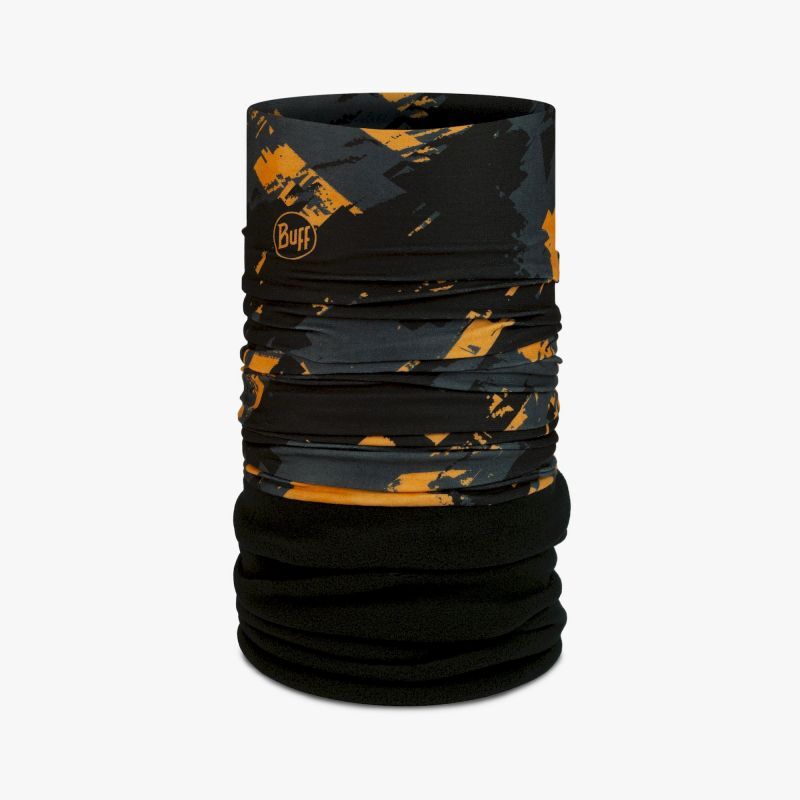 Polar - Passamontagna - Bambino