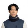 Arky / Navy