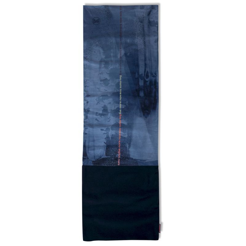 Buff Polar - Neckerchief