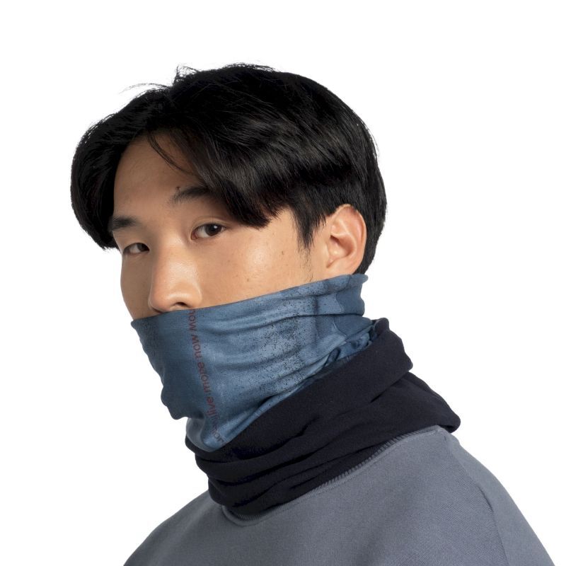 Buff Polar - Neckerchief