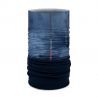 Buff Polar - Neckerchief