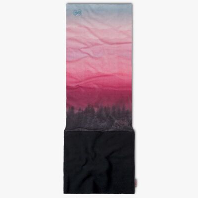 Polar - Tubhalsduk