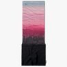 Haera / Mauve