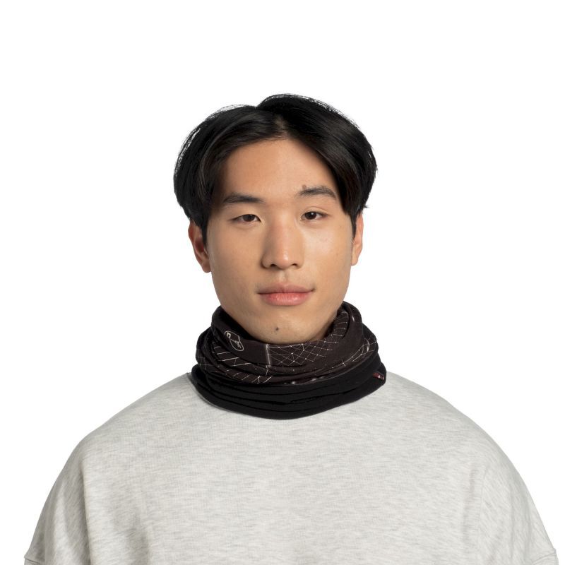 Polar - Neckerchief