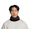 Itsim / Black