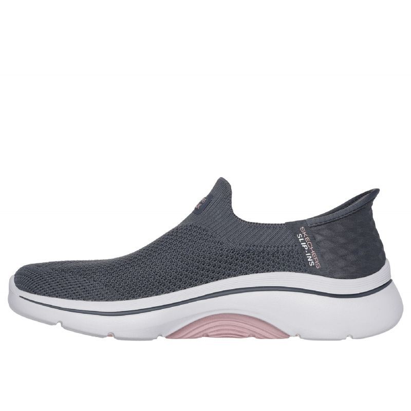 Skechers Slip Ins Go Walk Arch Fit 2.0 Lifestyle shoes Women s Hardloop