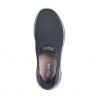 Skechers Slip-Ins™ Go Walk Arch Fit 2.0 - Sapatilhas lifestyle mulher | Hardloop
