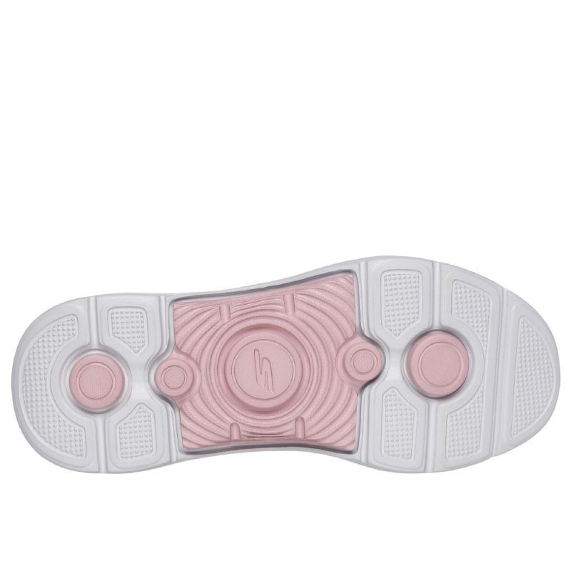 Skechers Slip-Ins™ Go Walk Arch Fit 2.0 - Lifestyle shoes - Women's | Hardloop