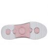 Skechers Slip-Ins™ Go Walk Arch Fit 2.0 - Sapatilhas lifestyle mulher | Hardloop