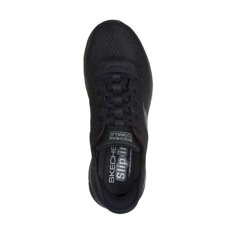 Skechers balance shoes online