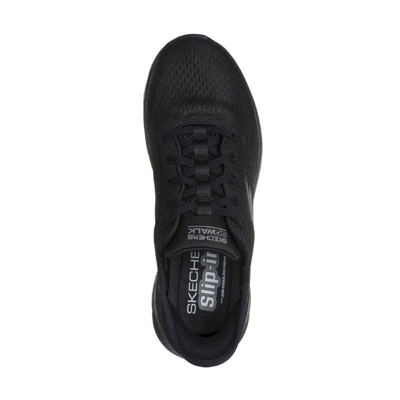 Skechers Slip-Ins™ Go Walk Flex - New World - Lifestyle shoes - Men's | Hardloop