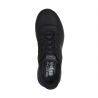 Skechers Slip-Ins™ Go Walk Flex - New World - Miejskie buty meskie | Hardloop