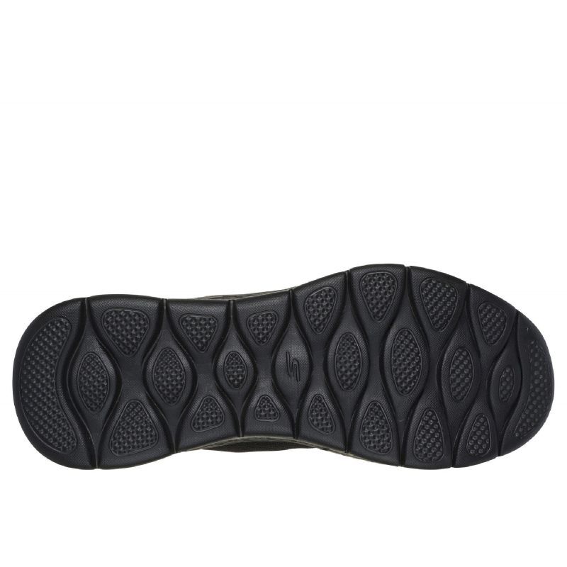 Skechers Slip-Ins™ Go Walk Flex - New World - Lifestyle Schuhe - Herren | Hardloop