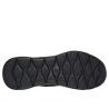 Skechers Slip-Ins™ Go Walk Flex - New World - Sapatilhas lifestyle homem | Hardloop