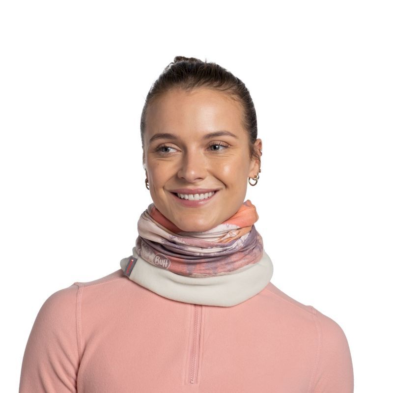 Polar - Neckerchief