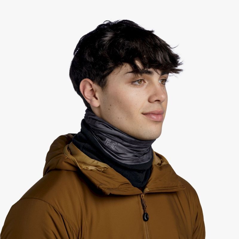 Polar - Colsjaal