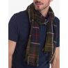 Classic Tartan