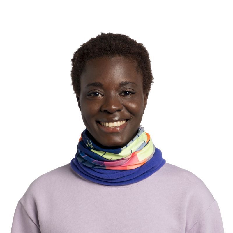 Polar - Neckerchief