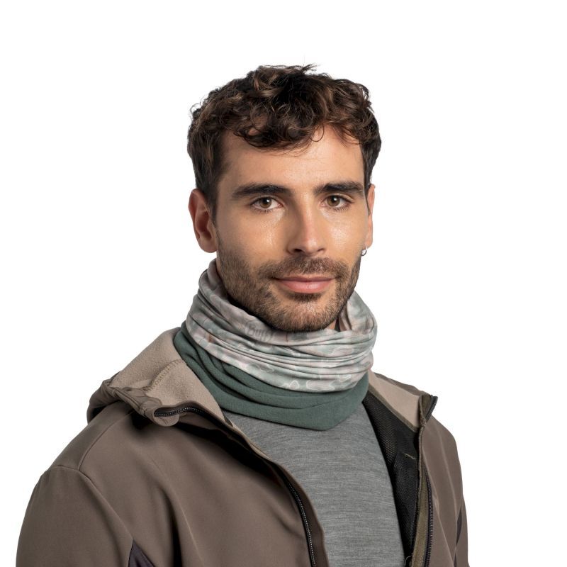 Polar - Neckerchief
