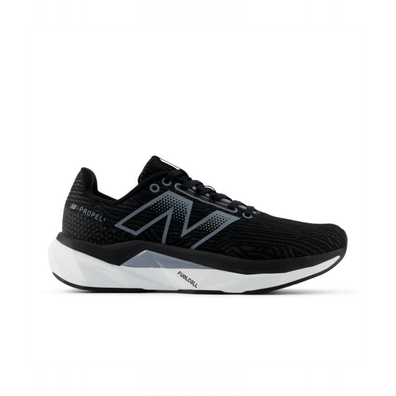 FuelCell Propel V5 - Runningschoenen - Dames
