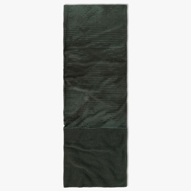 Buff Polar - Neckerchief