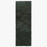 Buff Polar - Neckerchief
