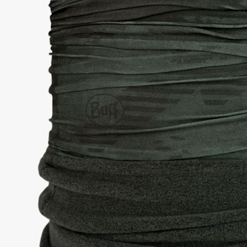 Buff Polar - Neckerchief