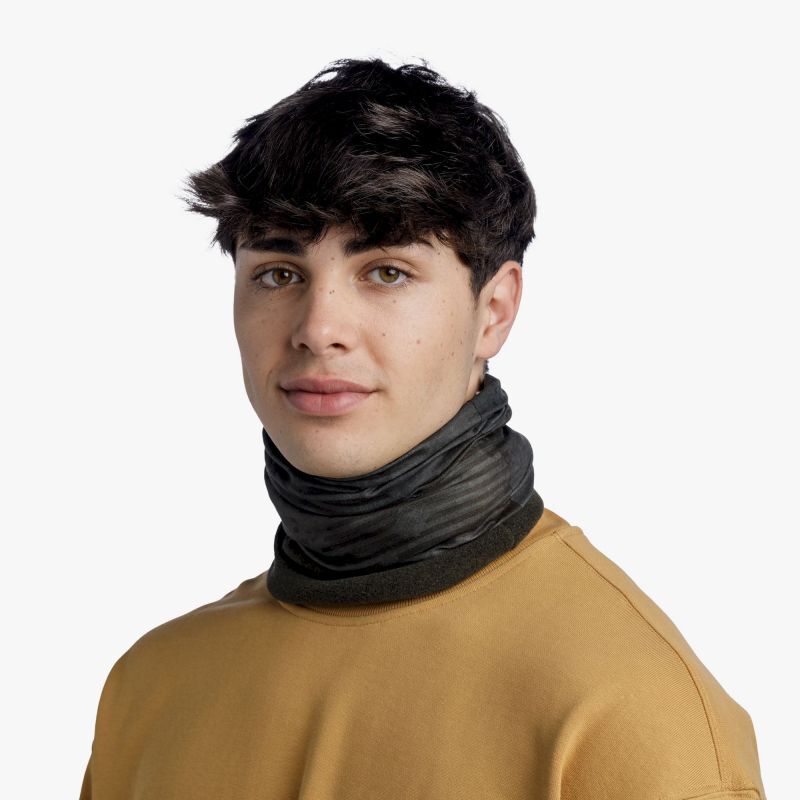 Polar - Neckerchief