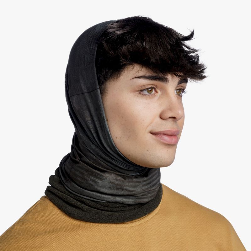 Buff Polar - Neckerchief