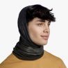 Buff Polar - Neckerchief
