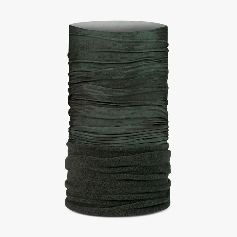 Buff Polar - Neckerchief