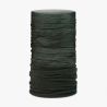 Buff Polar - Neckerchief