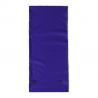 Solid Ultramarine