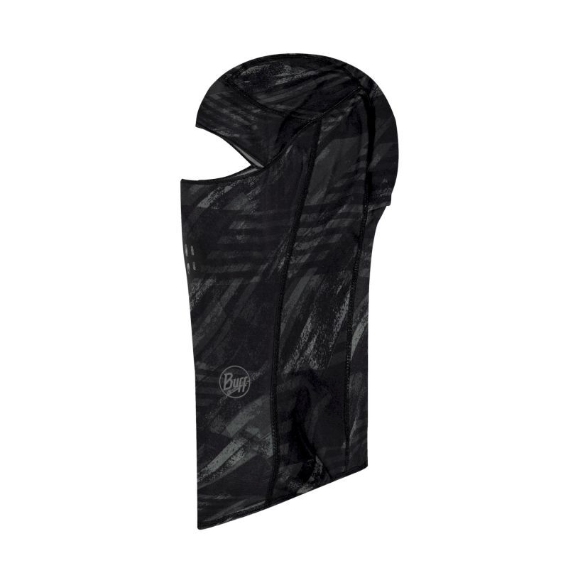Buff Thermonet Hinged Balaclava - Kominiarka | Hardloop