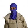 Buff Thermonet Hinged Balaclava - Passamontagna