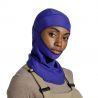 Buff Thermonet Hinged Balaclava - Passamontagna