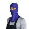 Buff Thermonet Hinged Balaclava - Passamontagna