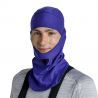 Buff Thermonet Hinged Balaclava - Passamontagna