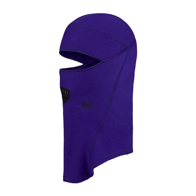 Buff Thermonet Hinged Balaclava - Passamontagna