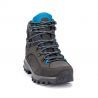 Hanwag Banks Lady GTX - Chaussures trekking femme | Hardloop