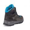 Hanwag Banks Lady GTX - Vaelluskengät - Naiset