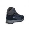Hanwag Banks Lady GTX - Buty trekkingowe wysokie damskie | Hardloop