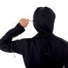Mammut - Masao HS Hooded Jacket - Hardshell jacket - Men's