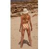 Barts Besary Hat - Chapeau femme | Hardloop