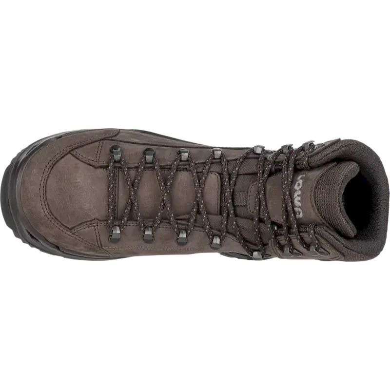 Lowa Renegade Evo GTX Mid - Vandresko - Herrer | Hardloop