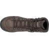 Lowa Renegade Evo GTX Mid - Sapatilhas caminhada homem | Hardloop
