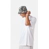 Barts Bualan Hat - Hut - Herren | Hardloop